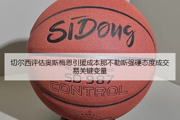 切尔西评估奥斯梅恩引援成本那不勒斯强硬态度成交易关键变量
